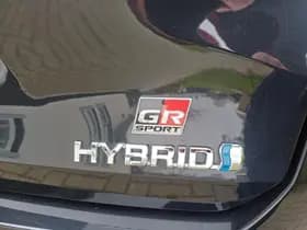 Toyota Corolla thumbnail 57