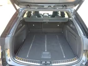 Toyota Corolla thumbnail 8