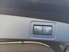 Toyota Corolla thumbnail 10