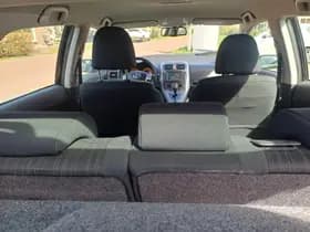 Toyota Auris thumbnail 17