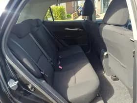 Toyota Auris thumbnail 24