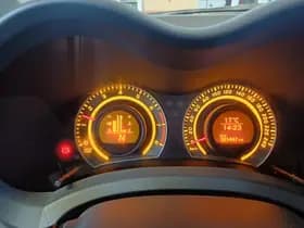 Toyota Auris thumbnail 26