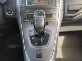 Toyota Auris thumbnail 30