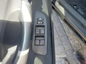 Toyota Auris thumbnail 33