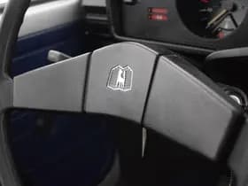 Volkswagen Golf 1.1 50pk 1e Eig Complete Historie aanwezig NL Auto Topstaat thumbnail 12