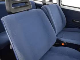 Volkswagen Golf 1.1 50pk 1e Eig Complete Historie aanwezig NL Auto Topstaat thumbnail 15