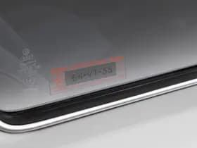 Volkswagen Golf 1.1 50pk 1e Eig Complete Historie aanwezig NL Auto Topstaat thumbnail 18