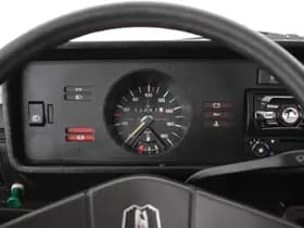 Volkswagen Golf 1.1 50pk 1e Eig Complete Historie aanwezig NL Auto Topstaat thumbnail 24