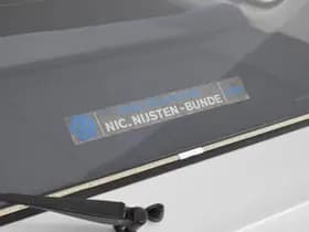 Volkswagen Golf 1.1 50pk 1e Eig Complete Historie aanwezig NL Auto Topstaat thumbnail 27