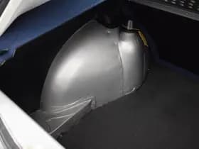 Volkswagen Golf 1.1 50pk 1e Eig Complete Historie aanwezig NL Auto Topstaat thumbnail 33