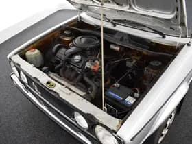 Volkswagen Golf 1.1 50pk 1e Eig Complete Historie aanwezig NL Auto Topstaat thumbnail 36