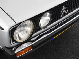 Volkswagen Golf 1.1 50pk 1e Eig Complete Historie aanwezig NL Auto Topstaat thumbnail 38