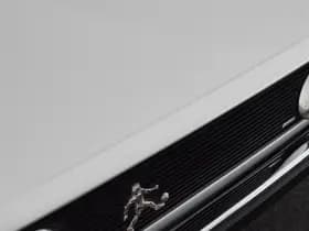 Volkswagen Golf 1.1 50pk 1e Eig Complete Historie aanwezig NL Auto Topstaat thumbnail 39