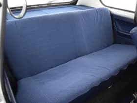 Volkswagen Golf 1.1 50pk 1e Eig Complete Historie aanwezig NL Auto Topstaat thumbnail 7