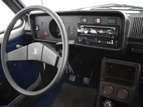 Volkswagen Golf 1.1 50pk 1e Eig Complete Historie aanwezig NL Auto Topstaat thumbnail 9