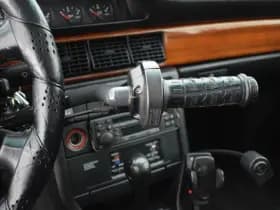 Audi 100 Avant 2.3 136pk Automaat NL Auto 1e Eigenaar thumbnail 12