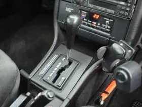 Audi 100 Avant 2.3 136pk Automaat NL Auto 1e Eigenaar thumbnail 13