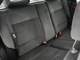 Audi 100 Avant 2.3 136pk Automaat NL Auto 1e Eigenaar thumbnail 14