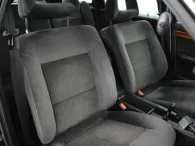 Audi 100 Avant 2.3 136pk Automaat NL Auto 1e Eigenaar thumbnail 15