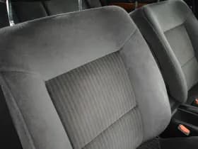 Audi 100 Avant 2.3 136pk Automaat NL Auto 1e Eigenaar thumbnail 16