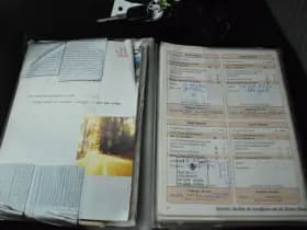 Audi 100 Avant 2.3 136pk Automaat NL Auto 1e Eigenaar thumbnail 18