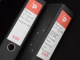 Audi 100 Avant 2.3 136pk Automaat NL Auto 1e Eigenaar thumbnail 19