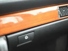 Audi 100 Avant 2.3 136pk Automaat NL Auto 1e Eigenaar thumbnail 21