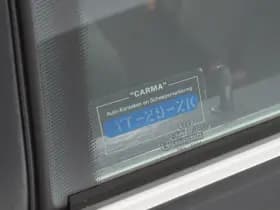 Audi 100 Avant 2.3 136pk Automaat NL Auto 1e Eigenaar thumbnail 23