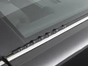 Audi 100 Avant 2.3 136pk Automaat NL Auto 1e Eigenaar thumbnail 24