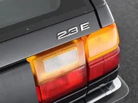 Audi 100 Avant 2.3 136pk Automaat NL Auto 1e Eigenaar thumbnail 26