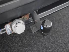 Audi 100 Avant 2.3 136pk Automaat NL Auto 1e Eigenaar thumbnail 27