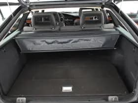 Audi 100 Avant 2.3 136pk Automaat NL Auto 1e Eigenaar thumbnail 28