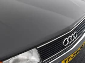 Audi 100 Avant 2.3 136pk Automaat NL Auto 1e Eigenaar thumbnail 29