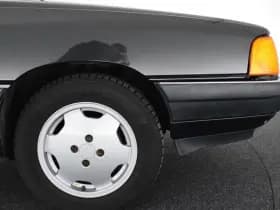 Audi 100 Avant 2.3 136pk Automaat NL Auto 1e Eigenaar thumbnail 30