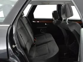 Audi 100 Avant 2.3 136pk Automaat NL Auto 1e Eigenaar thumbnail 7