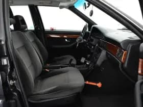 Audi 100 Avant 2.3 136pk Automaat NL Auto 1e Eigenaar thumbnail 8