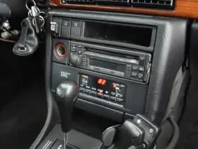 Audi 100 Avant 2.3 136pk Automaat NL Auto 1e Eigenaar thumbnail 9