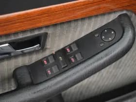 Audi 100 Avant 2.3 136pk Automaat NL Auto 1e Eigenaar thumbnail 10