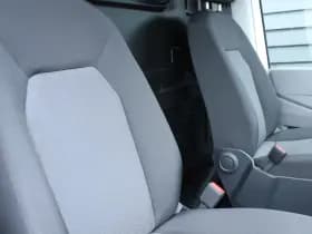 Volkswagen Crafter Facelift 35 2.0 TDI 140pk H6 L3H2 Comfortline App-Connect Parkeersensoren thumbnail 2