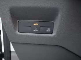 Volkswagen Crafter Facelift 35 2.0 TDI 140pk H6 L3H2 Comfortline App-Connect Parkeersensoren thumbnail 13