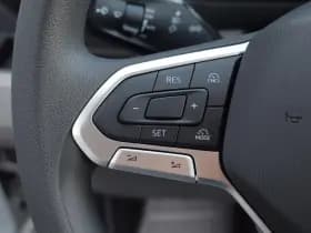 Volkswagen Crafter Facelift 35 2.0 TDI 140pk H6 L3H2 Comfortline App-Connect Parkeersensoren thumbnail 14