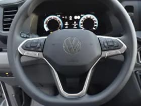 Volkswagen Crafter Facelift 35 2.0 TDI 140pk H6 L3H2 Comfortline App-Connect Parkeersensoren thumbnail 15