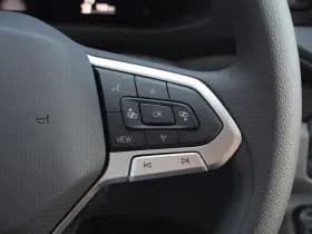 Volkswagen Crafter Facelift 35 2.0 TDI 140pk H6 L3H2 Comfortline App-Connect Parkeersensoren thumbnail 16