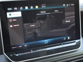 Volkswagen Crafter Facelift 35 2.0 TDI 140pk H6 L3H2 Comfortline App-Connect Parkeersensoren thumbnail 22