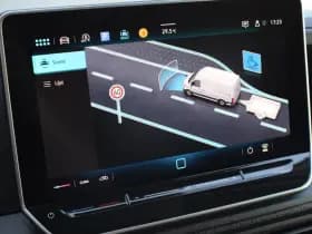 Volkswagen Crafter Facelift 35 2.0 TDI 140pk H6 L3H2 Comfortline App-Connect Parkeersensoren thumbnail 24