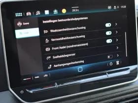 Volkswagen Crafter Facelift 35 2.0 TDI 140pk H6 L3H2 Comfortline App-Connect Parkeersensoren thumbnail 26