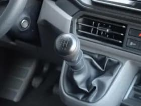 Volkswagen Crafter Facelift 35 2.0 TDI 140pk H6 L3H2 Comfortline App-Connect Parkeersensoren thumbnail 28