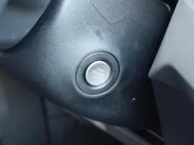 Volkswagen Crafter Facelift 35 2.0 TDI 140pk H6 L3H2 Comfortline App-Connect Parkeersensoren thumbnail 29