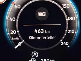 Volkswagen Crafter Facelift 35 2.0 TDI 140pk H6 L3H2 Comfortline App-Connect Parkeersensoren thumbnail 30