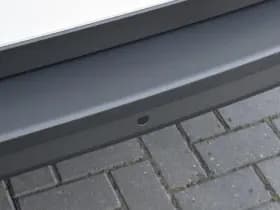 Volkswagen Crafter Facelift 35 2.0 TDI 140pk H6 L3H2 Comfortline App-Connect Parkeersensoren thumbnail 32